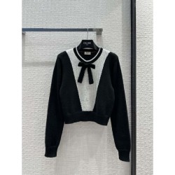 2023FW Knit CELINE Get the new Celine sale price