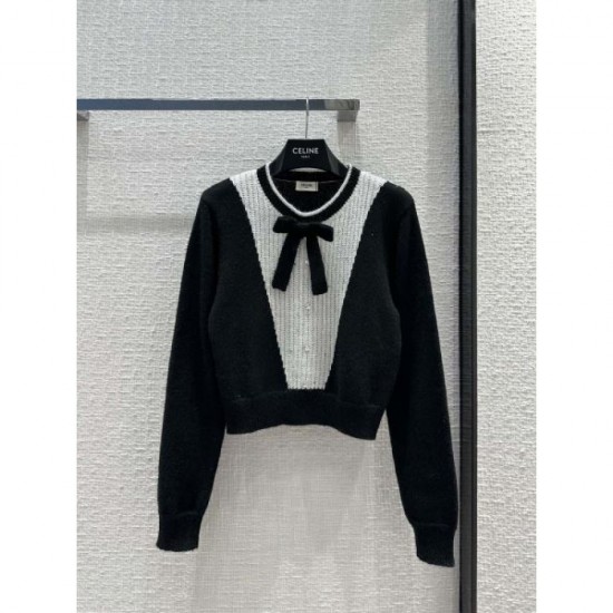 2023FW Knit CELINE Get the new Celine sale price 2023FW Knit CELINE Get the new Celine sale price