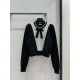 2023FW Knit CELINE Get the new Celine sale price 2023FW Knit CELINE Get the new Celine sale price