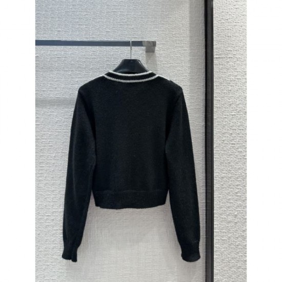 2023FW Knit CELINE Get the new Celine sale price 2023FW Knit CELINE Get the new Celine sale price