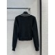 2023FW Knit CELINE Get the new Celine sale price 2023FW Knit CELINE Get the new Celine sale price
