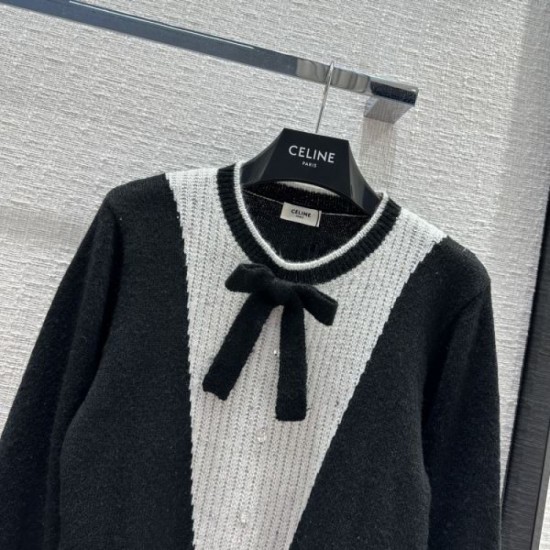 2023FW Knit CELINE Get the new Celine sale price 2023FW Knit CELINE Get the new Celine sale price