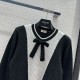 2023FW Knit CELINE Get the new Celine sale price 2023FW Knit CELINE Get the new Celine sale price