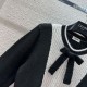 2023FW Knit CELINE Get the new Celine sale price 2023FW Knit CELINE Get the new Celine sale price