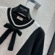 2023FW Knit CELINE Get the new Celine sale price 2023FW Knit CELINE Get the new Celine sale price