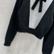 2023FW Knit CELINE Get the new Celine sale price 2023FW Knit CELINE Get the new Celine sale price
