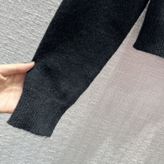 2023FW Knit CELINE Get the new Celine sale price 2023FW Knit CELINE Get the new Celine sale price