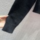 2023FW Knit CELINE Get the new Celine sale price 2023FW Knit CELINE Get the new Celine sale price