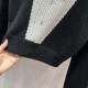 2023FW Knit CELINE Get the new Celine sale price 2023FW Knit CELINE Get the new Celine sale price