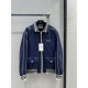 2023FW Jacket CELINE Celine Rare! Limited to stores that carry it 2023FW Jacket CELINE Celine Rare! Limited to stores that carry it