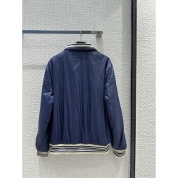 2023FW Jacket CELINE Celine Rare! Limited to stores that carry it