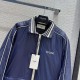 2023FW Jacket CELINE Celine Rare! Limited to stores that carry it 2023FW Jacket CELINE Celine Rare! Limited to stores that carry it