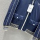 2023FW Jacket CELINE Celine Rare! Limited to stores that carry it 2023FW Jacket CELINE Celine Rare! Limited to stores that carry it