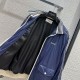 2023FW Jacket CELINE Celine Rare! Limited to stores that carry it 2023FW Jacket CELINE Celine Rare! Limited to stores that carry it