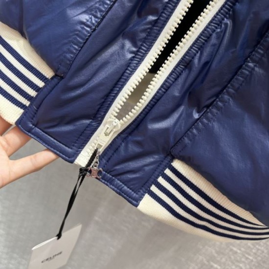 2023FW Jacket CELINE Celine Rare! Limited to stores that carry it 2023FW Jacket CELINE Celine Rare! Limited to stores that carry it
