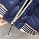 2023FW Jacket CELINE Celine Rare! Limited to stores that carry it 2023FW Jacket CELINE Celine Rare! Limited to stores that carry it