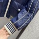 2023FW Jacket CELINE Celine Rare! Limited to stores that carry it 2023FW Jacket CELINE Celine Rare! Limited to stores that carry it
