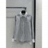 2023FW Shirt CELINE Celine Great value for this season