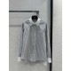 2023FW Shirt CELINE Celine Great value for this season 2023FW Shirt CELINE Celine Great value for this season