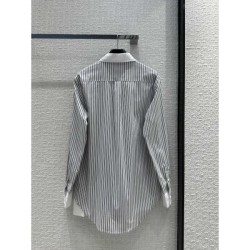 2023FW Shirt CELINE Celine Great value for this season