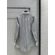 2023FW Shirt CELINE Celine Great value for this season 2023FW Shirt CELINE Celine Great value for this season