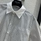 2023FW Shirt CELINE Celine Great value for this season 2023FW Shirt CELINE Celine Great value for this season