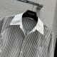 2023FW Shirt CELINE Celine Great value for this season 2023FW Shirt CELINE Celine Great value for this season