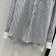 2023FW Shirt CELINE Celine Great value for this season 2023FW Shirt CELINE Celine Great value for this season