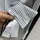 2023FW Shirt CELINE Celine Great value for this season 2023FW Shirt CELINE Celine Great value for this season