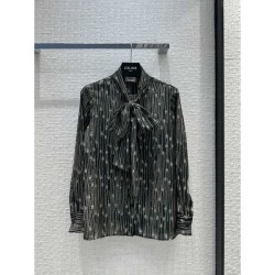 2023FW Shirt CELINE Celine Most Popular Product
