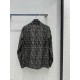 2023FW Shirt CELINE Celine Most Popular Product 2023FW Shirt CELINE Celine Most Popular Product