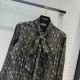 2023FW Shirt CELINE Celine Most Popular Product 2023FW Shirt CELINE Celine Most Popular Product