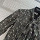2023FW Shirt CELINE Celine Most Popular Product 2023FW Shirt CELINE Celine Most Popular Product