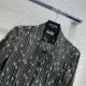 2023FW Shirt CELINE Celine Most Popular Product 2023FW Shirt CELINE Celine Most Popular Product