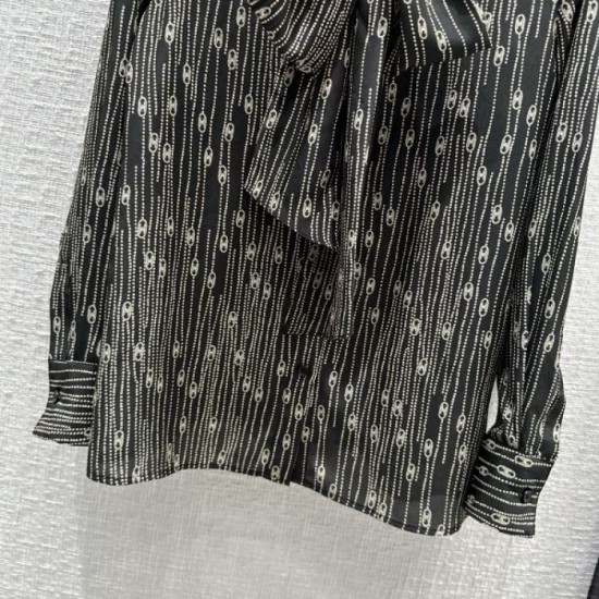 2023FW Shirt CELINE Celine Most Popular Product 2023FW Shirt CELINE Celine Most Popular Product