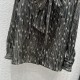 2023FW Shirt CELINE Celine Most Popular Product 2023FW Shirt CELINE Celine Most Popular Product