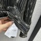 2023FW Shirt CELINE Celine Most Popular Product 2023FW Shirt CELINE Celine Most Popular Product