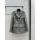 2023FW Jacket CELINE Celine New item that is extremely popular 2023FW Jacket CELINE Celine New item that is extremely popular