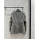 2023FW Jacket CELINE Celine New item that is extremely popular 2023FW Jacket CELINE Celine New item that is extremely popular