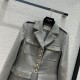 2023FW Jacket CELINE Celine New item that is extremely popular 2023FW Jacket CELINE Celine New item that is extremely popular