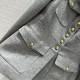 2023FW Jacket CELINE Celine New item that is extremely popular 2023FW Jacket CELINE Celine New item that is extremely popular
