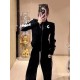 2023FW Sports Suit CELINE Celine Fall/Winter Trendy Items 2023FW Sports Suit CELINE Celine Fall/Winter Trendy Items