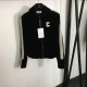 2023FW Sports Suit CELINE Celine Fall/Winter Trendy Items 2023FW Sports Suit CELINE Celine Fall/Winter Trendy Items