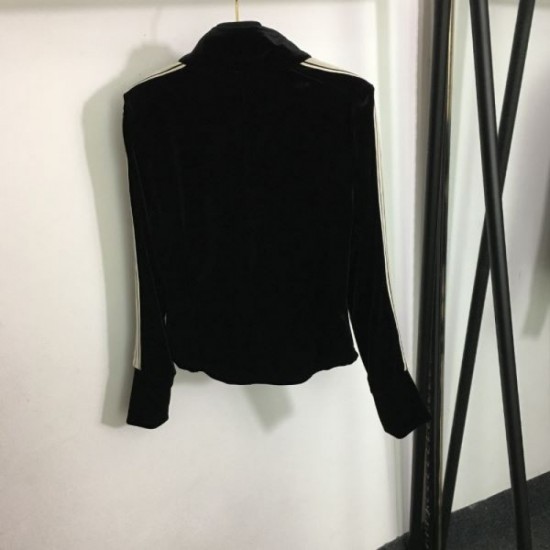 2023FW Sports Suit CELINE Celine Fall/Winter Trendy Items 2023FW Sports Suit CELINE Celine Fall/Winter Trendy Items