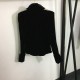 2023FW Sports Suit CELINE Celine Fall/Winter Trendy Items 2023FW Sports Suit CELINE Celine Fall/Winter Trendy Items