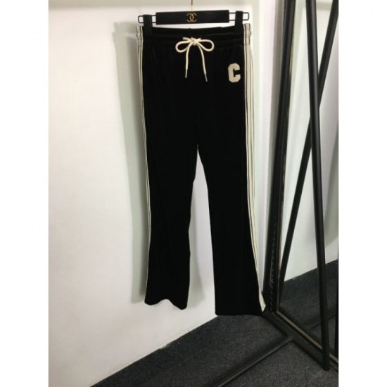 2023FW Sports Suit CELINE Celine Fall/Winter Trendy Items 2023FW Sports Suit CELINE Celine Fall/Winter Trendy Items