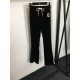 2023FW Sports Suit CELINE Celine Fall/Winter Trendy Items 2023FW Sports Suit CELINE Celine Fall/Winter Trendy Items