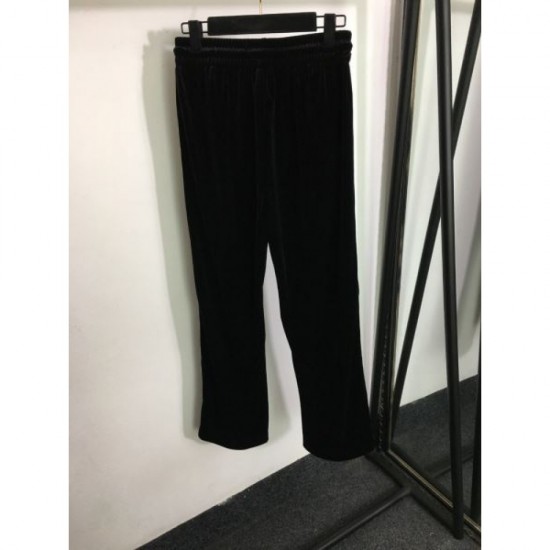 2023FW Sports Suit CELINE Celine Fall/Winter Trendy Items 2023FW Sports Suit CELINE Celine Fall/Winter Trendy Items
