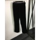 2023FW Sports Suit CELINE Celine Fall/Winter Trendy Items 2023FW Sports Suit CELINE Celine Fall/Winter Trendy Items