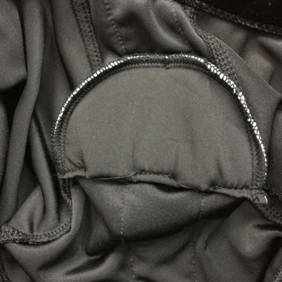 2023FW Sports Suit CELINE Celine Fall/Winter Trendy Items 2023FW Sports Suit CELINE Celine Fall/Winter Trendy Items